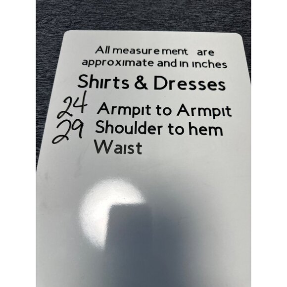 Chicos Weekends Gray Long Sleeve Lightweight Hoodie Top Women's Size 3 US XL - Picture 9 of 9